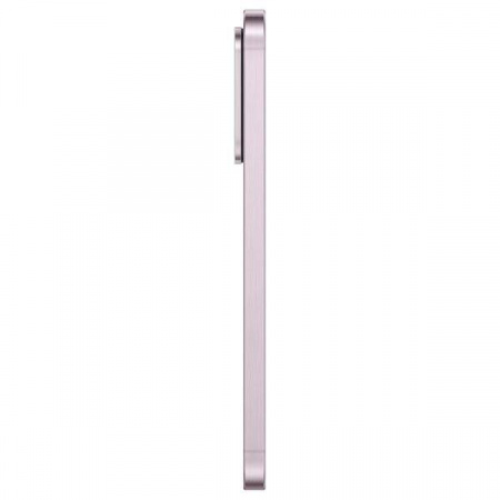 samsung galaxy a56 8/128 pink