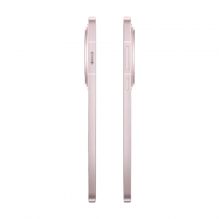 смартфон oppo find x8 16/1024 гб pink