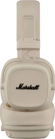 marshall major 5 cream marshall major 5 cream