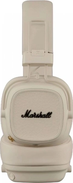 marshall major 5 cream