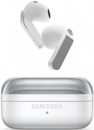samsung galaxy buds 4 r 540 white