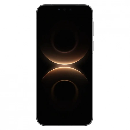 смартфон huawei mate 80 pro 16/512 gb black смартфон huawei mate 80 pro 16/512 gb black