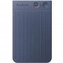 диктофон plaud note nb-100 chatgpt 64gb navy blue