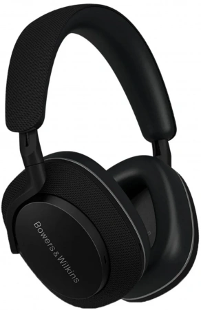 беспроводные наушники bowers & wilkins px7 s2e anthracite black беспроводные наушники bowers & wilkins px7 s2e anthracite black