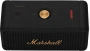портативная акустика marshall emberton black ii