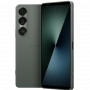 sony xperia 1 vii 12/512 гб moss green