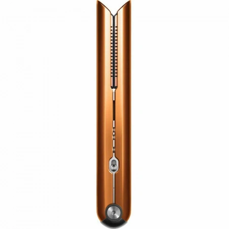 выпрямитель dyson hs07 corrale copper/nickel