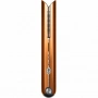 выпрямитель dyson hs07 corrale copper/nickel