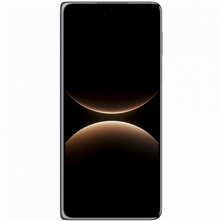 смартфон huawei mate x7 16/512 гб черный (black) смартфон huawei mate x7 16/512 гб черный (black)
