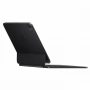 ipad pro 11 m4 magic keyboard black (mwr23) ipad pro 11 m4 magic keyboard black (mwr23)