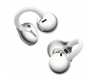 беспроводные наушники huawei freeclip 2 white беспроводные наушники huawei freeclip 2 white