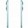 смартфон huawei nova 15 max 8/256gb 4g голубой (lake cyan)