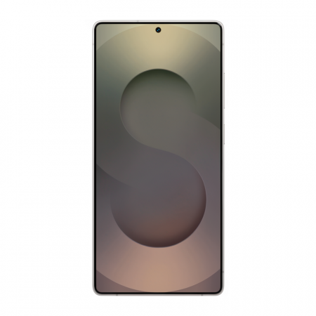 смартфон samsung galaxy s25 ultra 12/256 гб titanium jadegreen