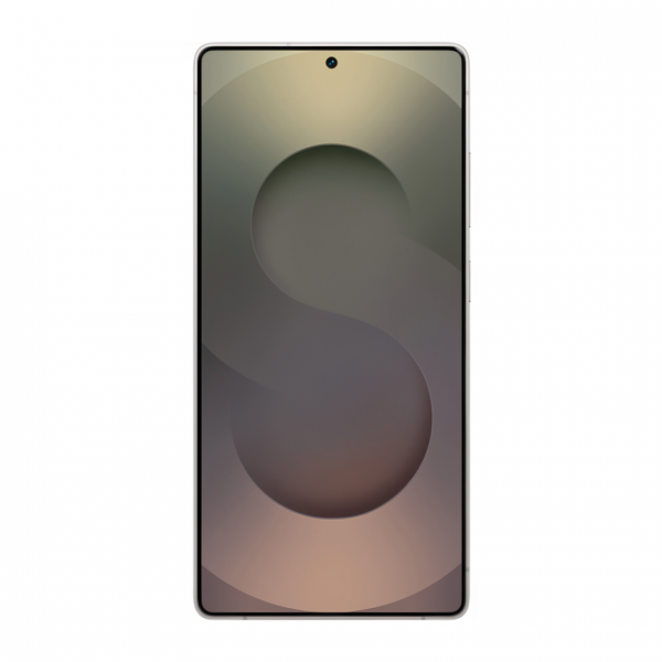 смартфон samsung galaxy s25 ultra 12/512 гб titanium jadegreen (s938b)