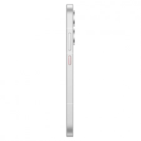 смартфон pocophone x8 pro 8/512gb white global