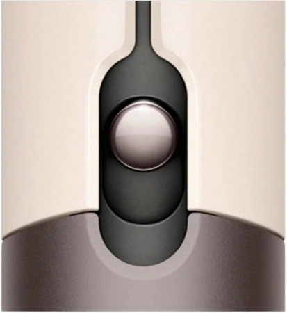 выпрямитель dyson ht01 airstrait straightener kanzan pink