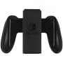 nintendo switch 2 pokemon