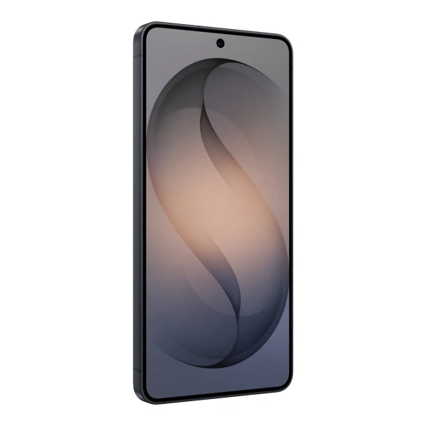 смартфон samsung galaxy s26 plus 12/512 гб черный