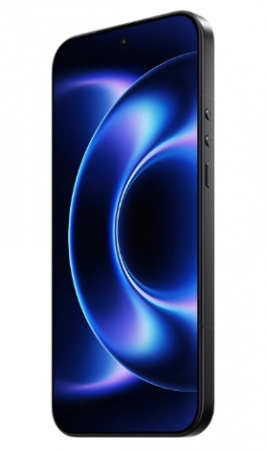 смартфон xiaomi 17 ultra 16/512gb leica black global