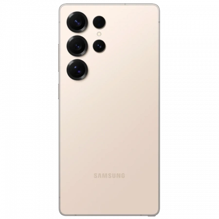 смартфон samsung galaxy s25 ultra 12/256 гб pink gold