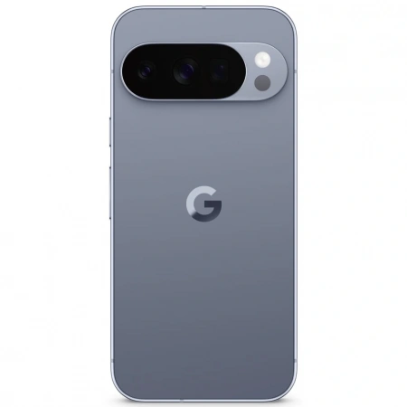 смартфон google pixel 10 pro 16/256 гб moonstone usa