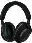 беспроводные наушники bowers & wilkins px7 s2e anthracite black беспроводные наушники bowers & wilkins px7 s2e anthracite black