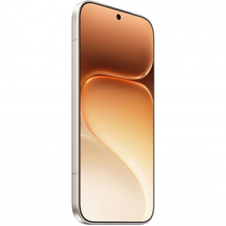 смартфон honor 600 pro 12/512gb золотой (golden white) смартфон honor 600 pro 12/512gb золотой (golden white)