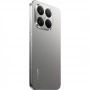 смартфон xiaomi 15t pro 12/256 gb gray leica 