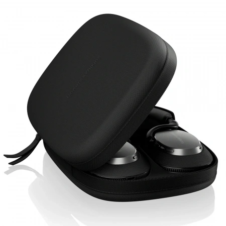 беспроводные наушники bowers & wilkins px7 s3 anthracite black беспроводные наушники bowers & wilkins px7 s3 anthracite black