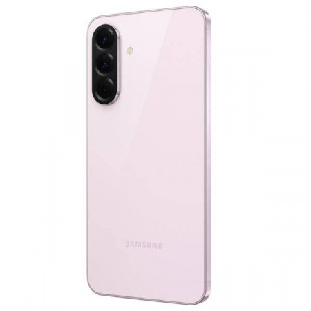 samsung galaxy a56 8/128 pink