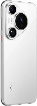 huawei pura 70 pro 12/512 гб white