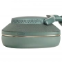 беспроводные наушники bowers & wilkins px7 s2e forest green беспроводные наушники bowers & wilkins px7 s2e forest green