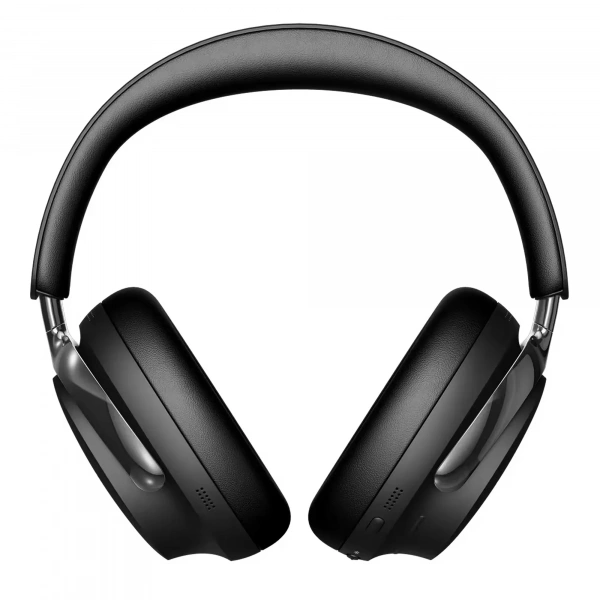 беспроводные наушники bose quietcomfort ultra headphones (2nd gen) black