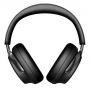 беспроводные наушники bose quietcomfort ultra headphones (2nd gen) black