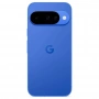 смартфон google pixel 10 12/128 гб indigo jp смартфон google pixel 10 12/128 гб indigo jp
