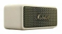 портативная акустика marshall emberton cream ii
