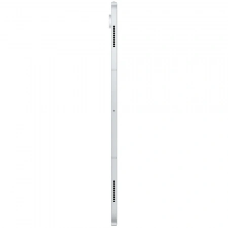 планшет samsung galaxy tab s10 plus x826 lte 12/256 platinum silver