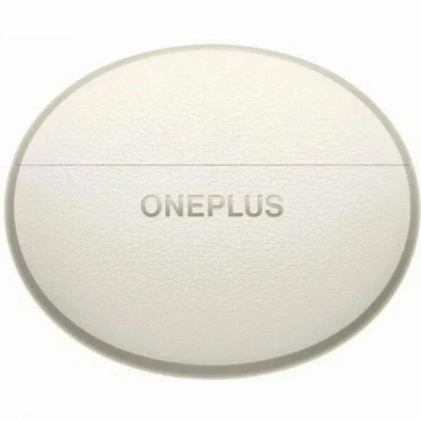 наушники oneplus buds pro 3 lunar radiance