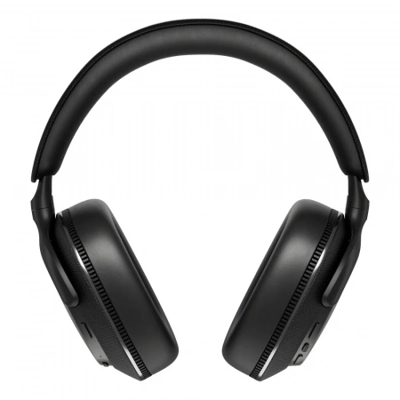 беспроводные наушники bowers & wilkins px7 s3 anthracite black беспроводные наушники bowers & wilkins px7 s3 anthracite black
