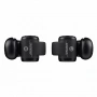 беспроводные наушники bose open earbuds ultra 5v black