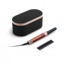 стайлер dyson hs05 airwrap long barrel strawberry bronze/blush pink