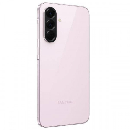 samsung galaxy a56 8/128 pink