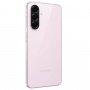 samsung galaxy a56 8/128 pink