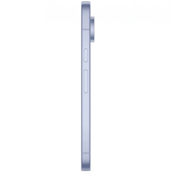смартфон google pixel 10 12/256 гб frost usa