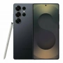 смартфон samsung galaxy s25 ultra 12/1024 gb jet black(s938b)
