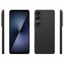sony xperia 1 vii 12/256 гб slate black