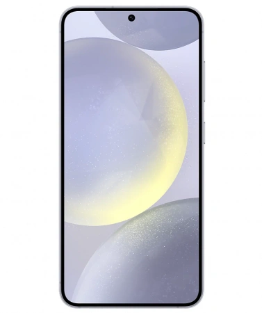 смартфон samsung galaxy s24 8/128 гб, sapphire blue (s921b)