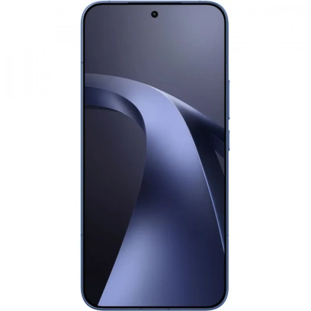 смартфон xiaomi 17t 12/512gb синий (deep blue)