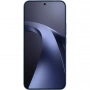 смартфон xiaomi 17t 12/512gb синий (deep blue)