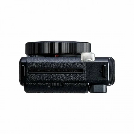 фотоаппарат моментальной печати fujifilm instax mini 99 black